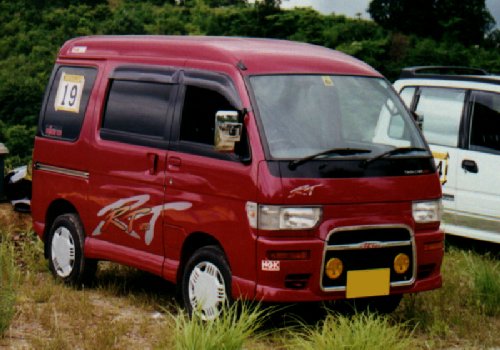 ̃Ag[
