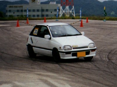 リーザ