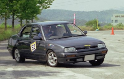 アプローズ