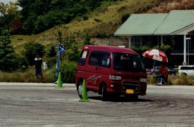 Ag[