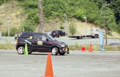 ミラ2