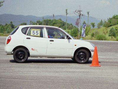 X4