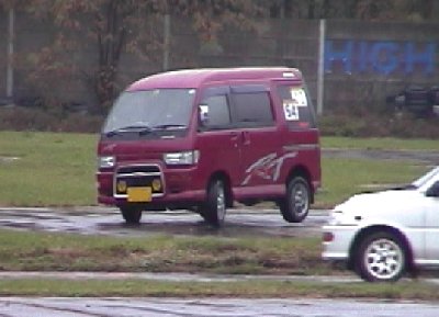 ς蕂ĂB
