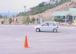 ɉꂳ