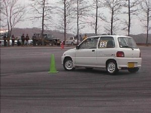ɉꂳ