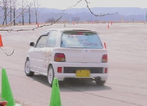 ~