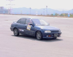 \VA