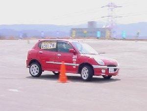 Xg[A