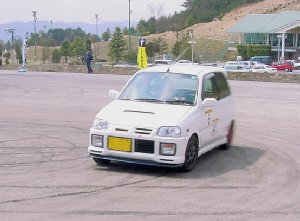 Z