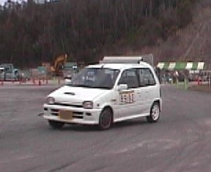 ~L200X4