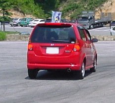 YRV