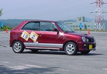 IveB