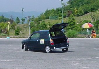 tI[v