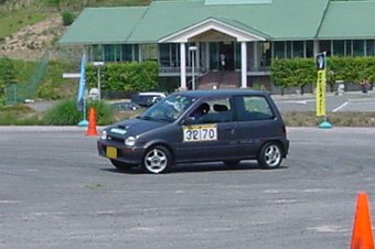 TR-4