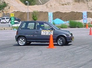 A^C͌