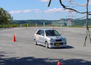 IveB