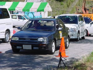 pCU[