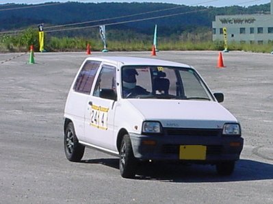 しげさん