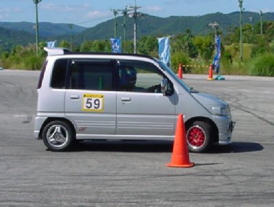 yatchiさん