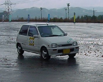 jor7up