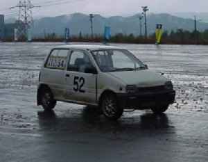 L200