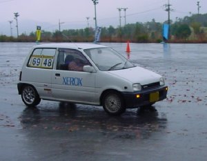 L200