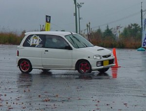 L502S