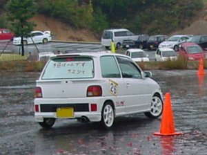 L502S@R