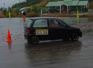 L502S