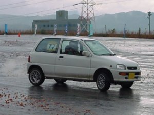 L510