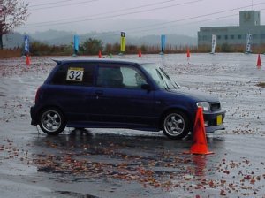 L700