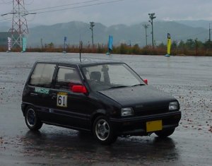 L70