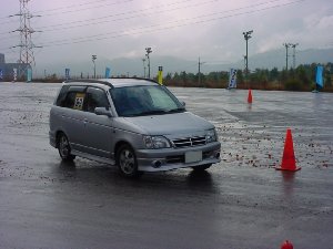 pCU[