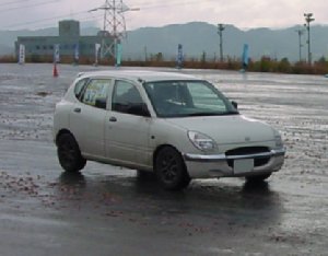 X4