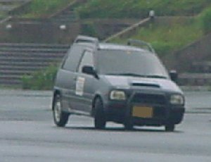 L200~RV4