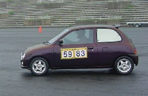 L300IveB