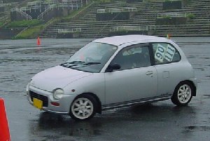 L300IveB
