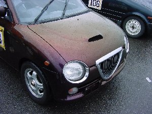 L300IveB