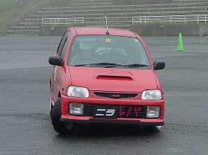 L500~