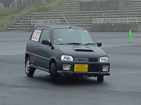L500~