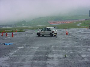 L500~