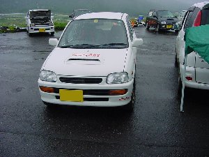 L512~X4