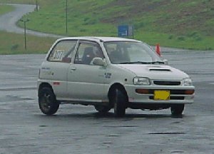 L512~X4