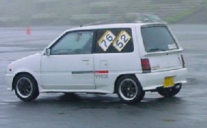 L70~