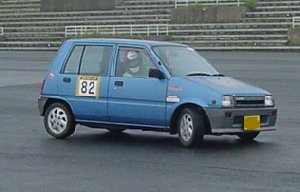 L70~
