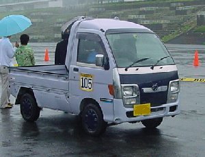 nC[bgis
