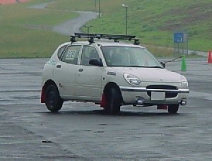 X4