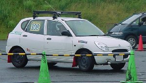 X4