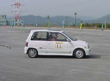 L200^[{