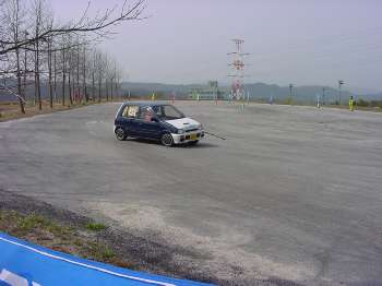 L200^[{